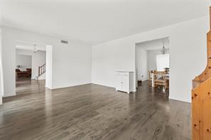 7233 Bayberry Lane - Photo 6