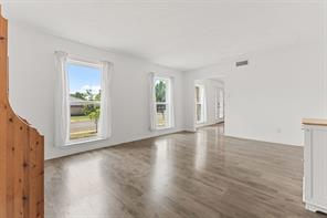 7233 Bayberry Lane - Photo 7