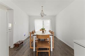 7233 Bayberry Lane - Photo 8