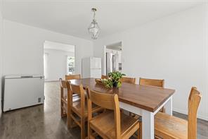 7233 Bayberry Lane - Photo 9