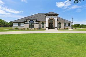 7381 Mesquite Ridge - Photo 1