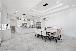 7381 Mesquite Ridge - Photo 10