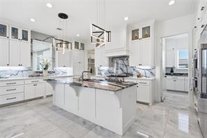 7381 Mesquite Ridge - Photo 12