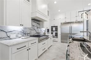 7381 Mesquite Ridge - Photo 13