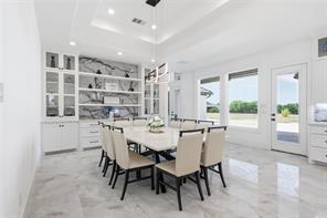 7381 Mesquite Ridge - Photo 14