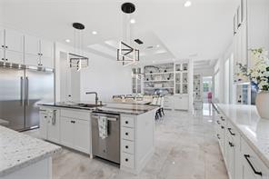 7381 Mesquite Ridge - Photo 17