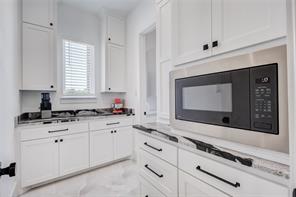 7381 Mesquite Ridge - Photo 18