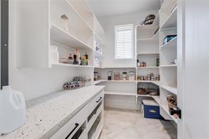 7381 Mesquite Ridge - Photo 19