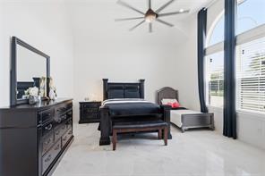 7381 Mesquite Ridge - Photo 20