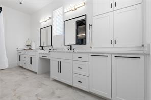7381 Mesquite Ridge - Photo 21