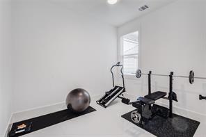 7381 Mesquite Ridge - Photo 24