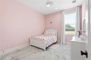 7381 Mesquite Ridge - Photo 25