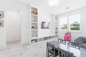 7381 Mesquite Ridge - Photo 26