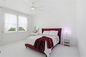 7381 Mesquite Ridge - Photo 27