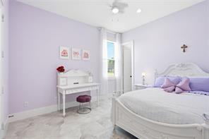 7381 Mesquite Ridge - Photo 28