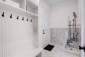 7381 Mesquite Ridge - Photo 29