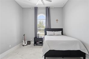 7381 Mesquite Ridge - Photo 30