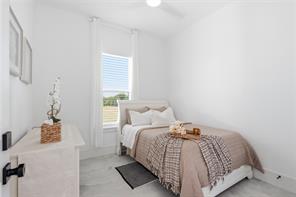 7381 Mesquite Ridge - Photo 32