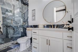 7381 Mesquite Ridge - Photo 33