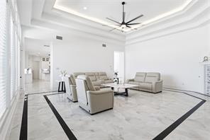 7381 Mesquite Ridge - Photo 34