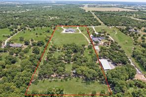 7381 Mesquite Ridge - Photo 35