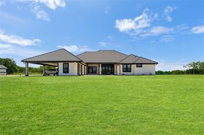 7381 Mesquite Ridge - Photo 36