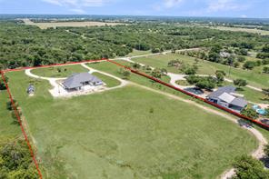 7381 Mesquite Ridge - Photo 37