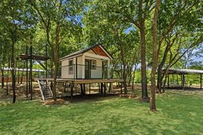 7381 Mesquite Ridge - Photo 38