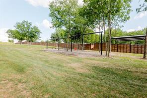 7381 Mesquite Ridge - Photo 39