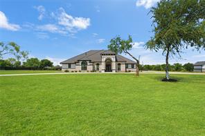 7381 Mesquite Ridge - Photo 4