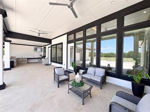 7381 Mesquite Ridge - Photo 40