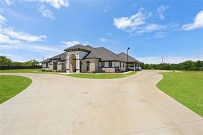 7381 Mesquite Ridge - Photo 5