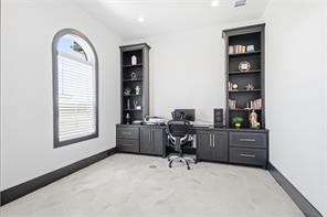 7381 Mesquite Ridge - Photo 7