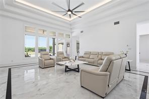 7381 Mesquite Ridge - Photo 9
