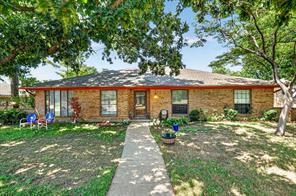 1525 San Antone Lane - Photo 1