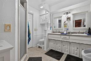 1525 San Antone Lane - Photo 10