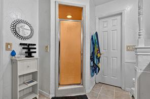1525 San Antone Lane - Photo 11