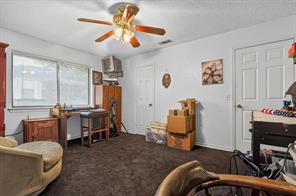 1525 San Antone Lane - Photo 12