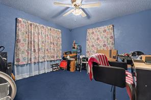 1525 San Antone Lane - Photo 13