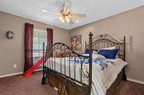 1525 San Antone Lane - Photo 14