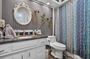 1525 San Antone Lane - Photo 15