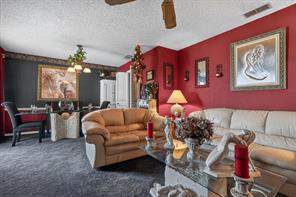 1525 San Antone Lane - Photo 16