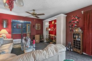 1525 San Antone Lane - Photo 17