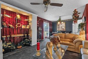 1525 San Antone Lane - Photo 18