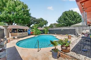 1525 San Antone Lane - Photo 19