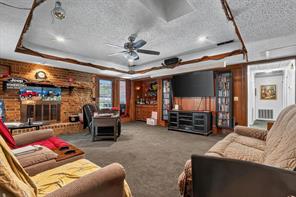 1525 San Antone Lane - Photo 2