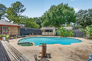 1525 San Antone Lane - Photo 20