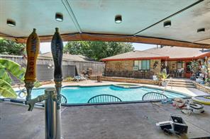 1525 San Antone Lane - Photo 21