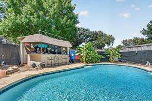 1525 San Antone Lane - Photo 23
