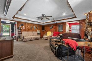 1525 San Antone Lane - Photo 3